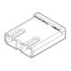 Aptiv (formerly Delphi) 15516296