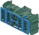Aptiv (formerly Delphi) 15520259