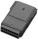 Aptiv (formerly Delphi) 15521020