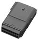 Aptiv (formerly Delphi) 15521021