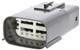 Aptiv (formerly Delphi) 15521147