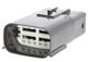 Aptiv (formerly Delphi) 15521150