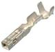 Aptiv (formerly Delphi) 15521513