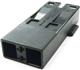 Aptiv (formerly Delphi) 15526394