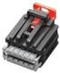 Aptiv (formerly Delphi) 15531908