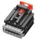 Aptiv (formerly Delphi) 15531910