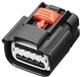Aptiv (formerly Delphi) 15532124