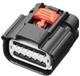 Aptiv (formerly Delphi) 15532139