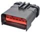 Aptiv (formerly Delphi) 15537591