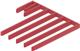 Aptiv (formerly Delphi) 15538995