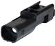 Aptiv (formerly Delphi) 15540613