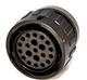 Aptiv (formerly Delphi) 15544901