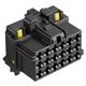 Aptiv (formerly Delphi) 33156624