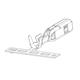 Aptiv (formerly Delphi) 211CC3S4160-L