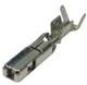 Aptiv (formerly Delphi) 211CC2S1150P