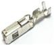 Aptiv (formerly Delphi) 211CC3S4160