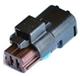 Aptiv (formerly Delphi) 211PC022S1149