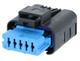 Aptiv (formerly Delphi) 211PC052S6081