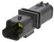 Aptiv (formerly Delphi) 211PL022S5049
