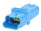 Aptiv (formerly Delphi) 211PL032S6049