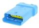 Aptiv (formerly Delphi) 211PL069S6049