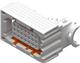 Aptiv (formerly Delphi) 33101320