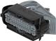 Aptiv (formerly Delphi) 33104301