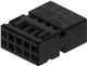 Aptiv (formerly Delphi) 33113705