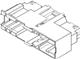Aptiv (formerly Delphi) 33120609