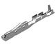 Aptiv (formerly Delphi) 33124944