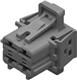 Aptiv (formerly Delphi) 33136691