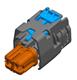 Aptiv (formerly Delphi) 33150308