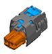 Aptiv (formerly Delphi) 33150316