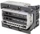 Aptiv (formerly Delphi) 33155993