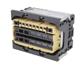 Aptiv (formerly Delphi) 33155995