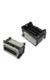 Aptiv (formerly Delphi) 33156000