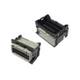 Aptiv (formerly Delphi) 33156000