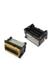 Aptiv (formerly Delphi) 33156001