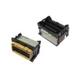 Aptiv (formerly Delphi) 33156001