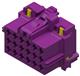 Aptiv (formerly Delphi) 33156623