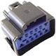 Aptiv (formerly Delphi) 33162636