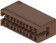Aptiv (formerly Delphi) 33162638