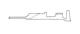 Aptiv (formerly Delphi) 33174096