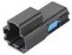 Aptiv (formerly Delphi) 33198634