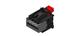 Aptiv (formerly Delphi) 33223792