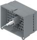 Aptiv (formerly Delphi) 33234243