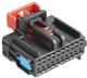 Aptiv (formerly Delphi) 33239497