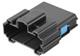Aptiv (formerly Delphi) 33239518