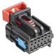 Aptiv (formerly Delphi) 33250071