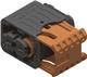 Aptiv (formerly Delphi) 33253266